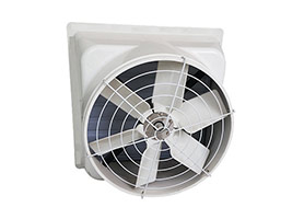 工業風機焊接 工業風機焊接