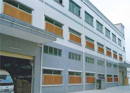 無錫水簾風機降溫工作原理,江陰水簾風機降溫系統(tǒng)特點