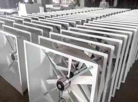 冷風(fēng)機(jī)的使用方法步驟,冷風(fēng)機(jī)的作用和效果