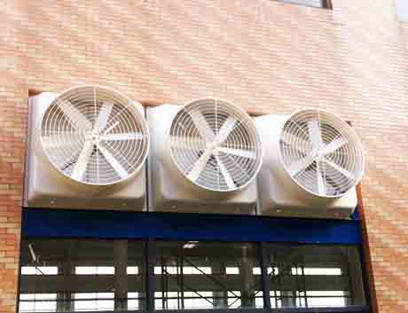 如何選購冷風機,購買冷風機要考慮哪些因素