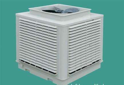 環(huán)保空調安裝方法,怎么安裝環(huán)保空調通風效率高