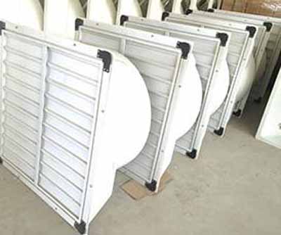 南京負(fù)壓風(fēng)機盤管的作用是什么 南京負(fù)壓風(fēng)機盤管的作用是什么