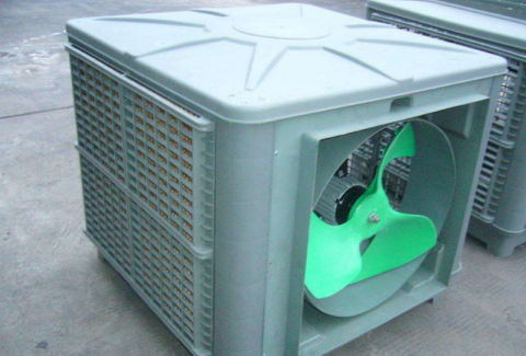 環保空調風量計算方式,環保空調選購方法介紹