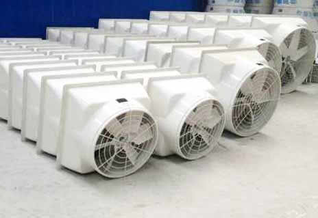 風機使用技巧 風機使用技巧