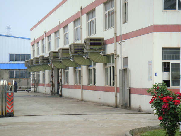 冷風(fēng)機(jī)價(jià)格