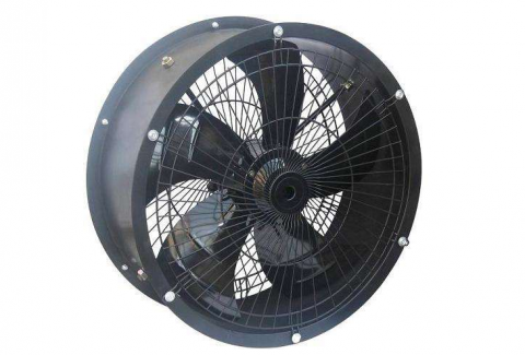 不銹鋼軸流風(fēng)機(jī)特點(diǎn),不銹鋼軸流風(fēng)機(jī)的優(yōu)勢介紹