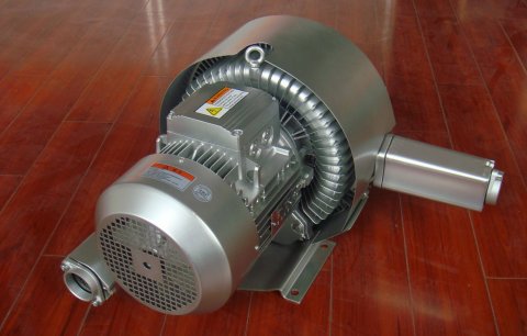 高壓風機維護保養方法,怎么維護高壓風機