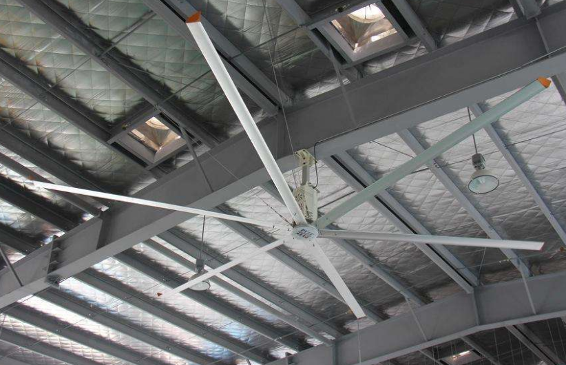 工業(yè)大風(fēng)扇性 工業(yè)大風(fēng)扇性