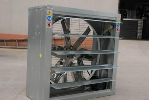 如何分辨工業(yè)風機好壞,檢查風機好壞的方法